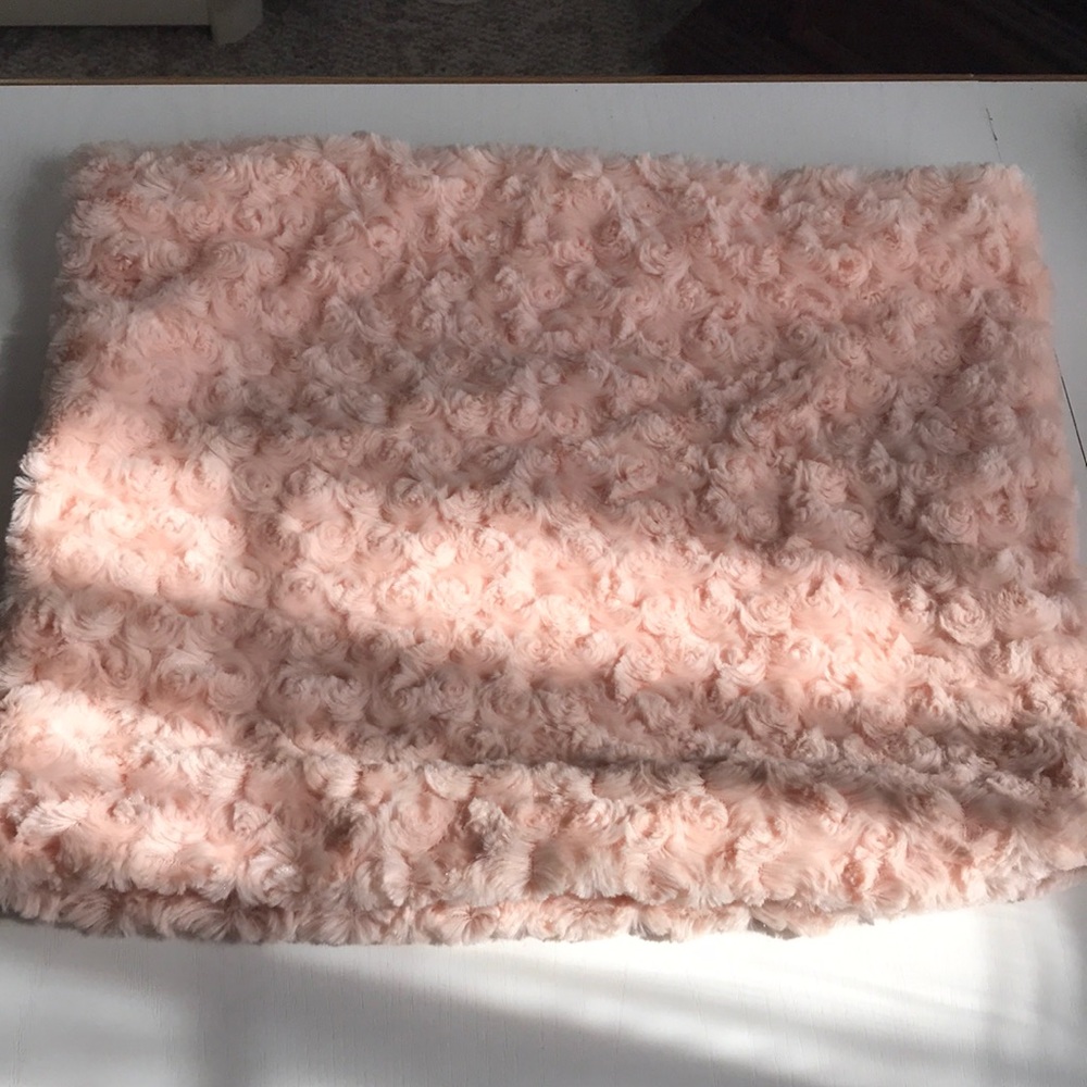 Infinity Scarf - Picture 2 of 7